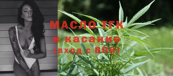 молекула духа Карталы